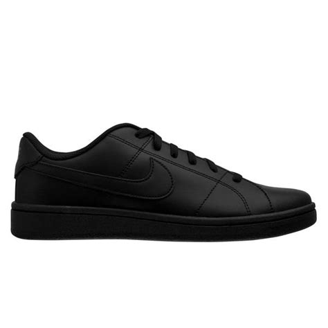 nike curt royal damen schwarz holo|famous shoes nike court royale 2.